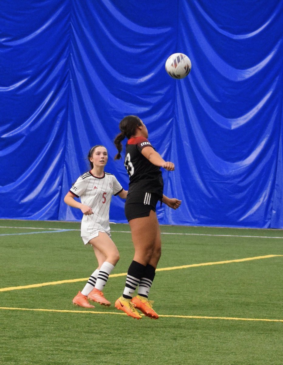 Maya jarrett (@jimjarrett10) on Twitter photo 