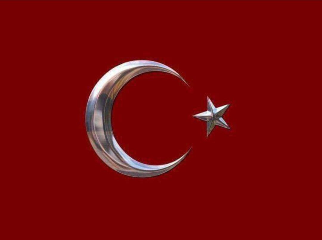 Ülkemin insanları çok mutlu olsun