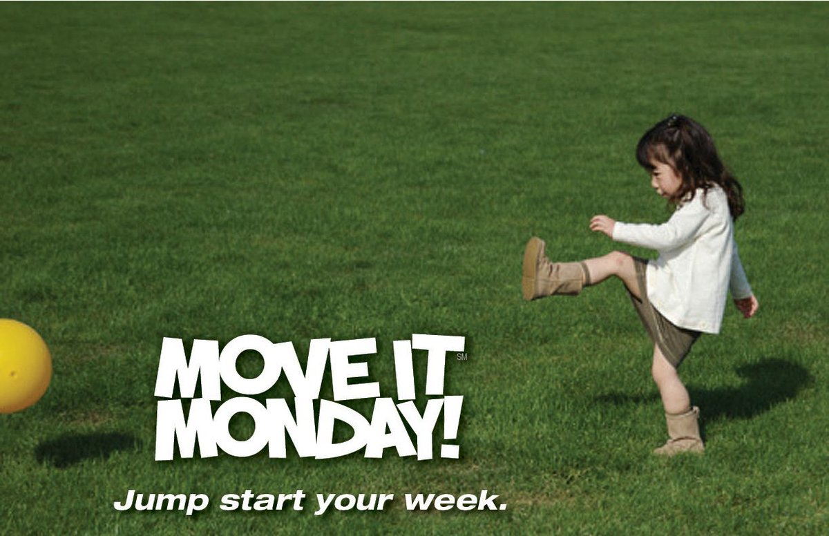 Looking for a job? Let us help!
Jump start the week by calling/texting to set up an interview with our team at Express Professionals in Metro Center!

615-313-3690