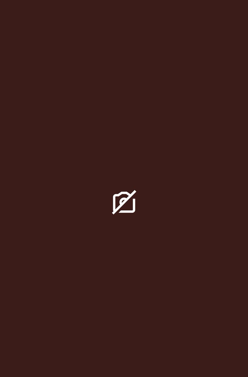 itsallj's tweet image. Felt cute. Might delete later. #twitterapi