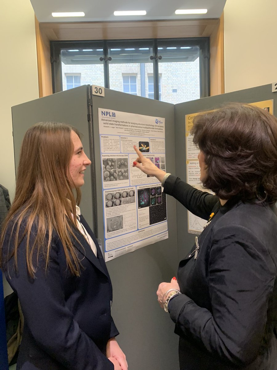 Jochurchill_MP's tweet photo. Great conversations with #WomenInSTEM at the @STEM4Brit finals competition on a historic day for UK science &amp; innovation👩‍🔬🔬🧬 Congratulations to all the participants on their incredible cutting-edge contributions in scientific research🏆👏 https://t.co/R36QwbDPoB
