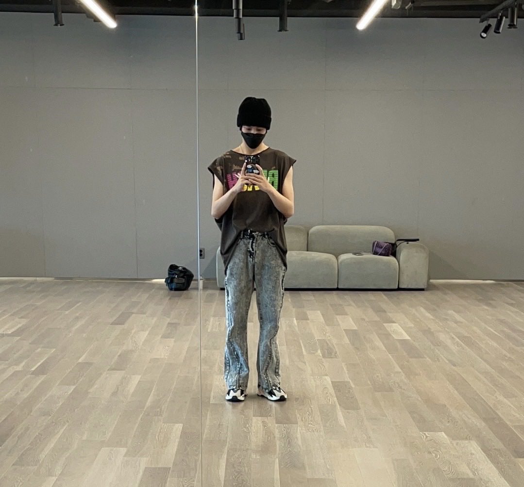 SHINCTee_'s tweet photo. https://t.co/EWgFmaliRQ