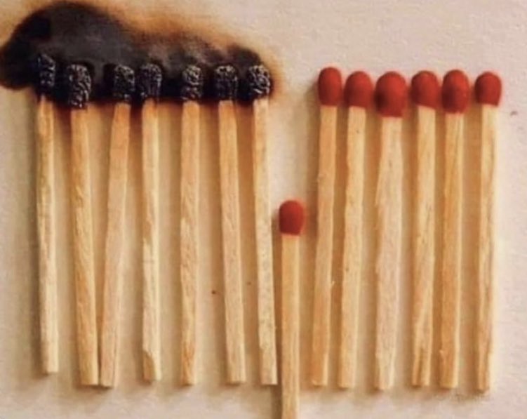 talktothefoot tweet media