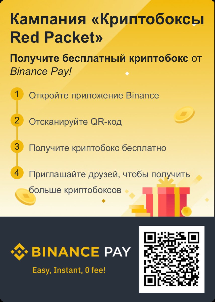 сукпздц (@cykn3qc) / Posts / X