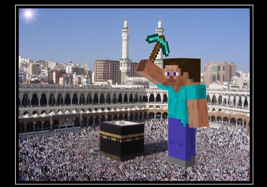 TheOmniLiberal's tweet image. 