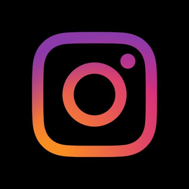 Raul8014's tweet photo. Me deprime, pero ahí sigo deslizando...🥹 🤦🏻‍♂️#toxic #app #instagram https://t.co/f6ku37Zx5a