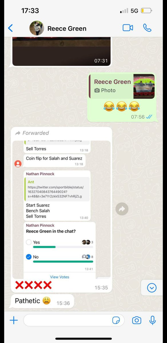 Thomas Lancaster (@mrtclancaster) on Twitter photo Anyone know reece Green? Please tag him and let him know its nothing personal its just because your scouse π€£π€£π€£ no entry no party latest long enough π€£π€£ Anyone know reece Green? Please tag him and let him know its nothing personal its just because your scouse π€£π€£π€£ no entry no party latest long enough π€£π€£