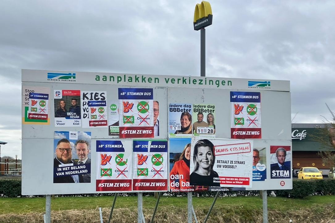 Bartele Boersma tweet media