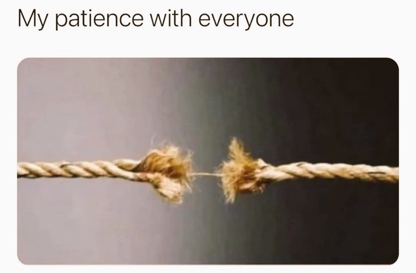 رشتوں کو سہارا دینے کو درگزر ضروری 
مگر درگزر کو کسی کی بے وقوفی سمجھنے والا اپنا اعتبار کھو دیتا ہے
#اپنی_زبان_اردو