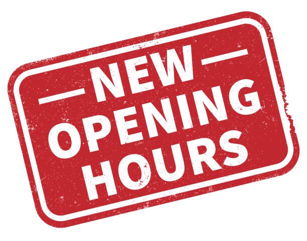 Rough Edges tweet media