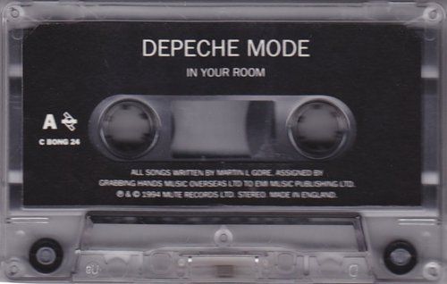 цѣлый день не заходила въ ​соцсети​ и не отвѣчала на звонки. чувствую себя прекрасно въ гармоніи съ собой.