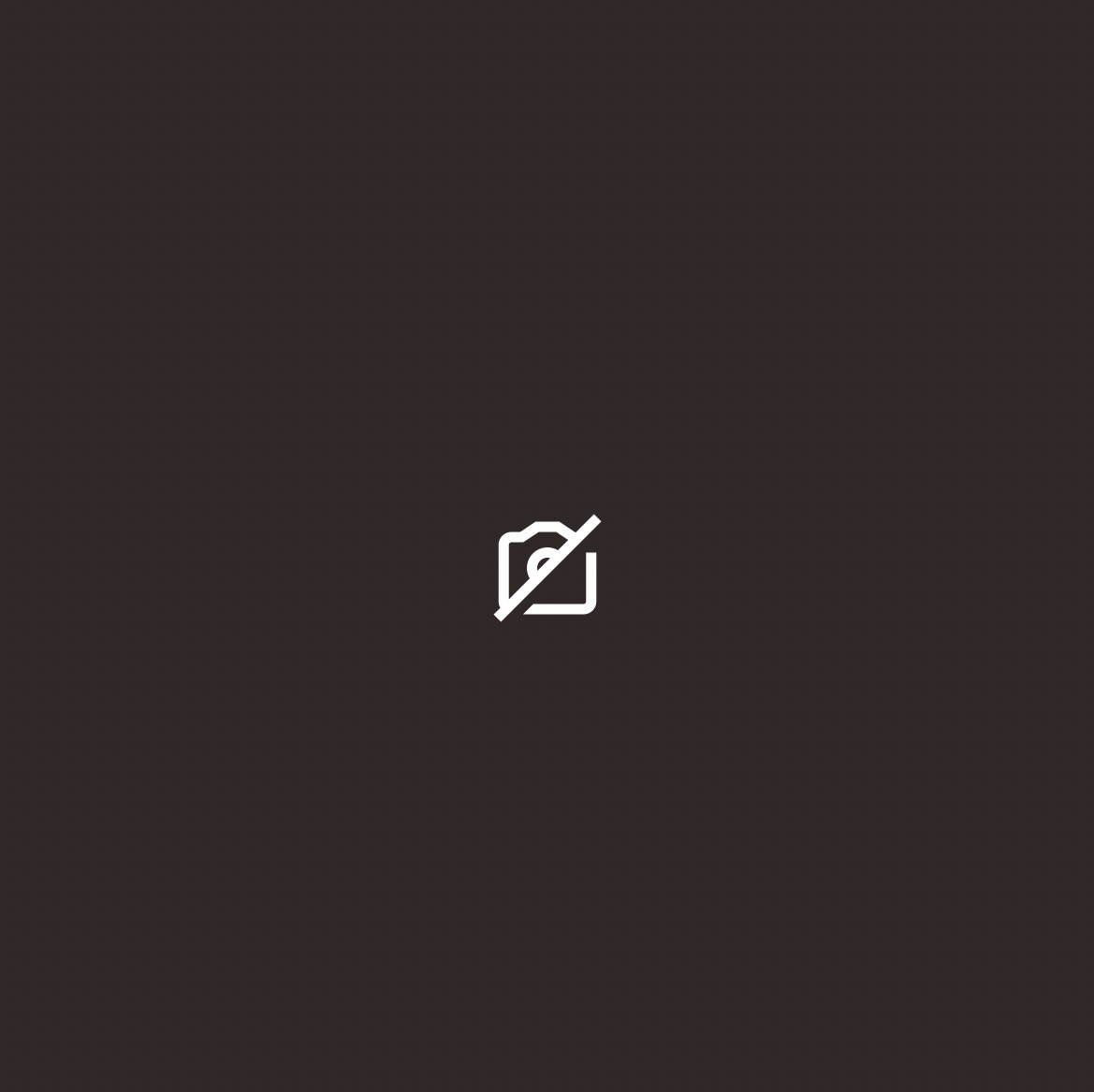 nfr-podcast-on-twitter-this-is-the-greatest-album-of-all-time-by-the