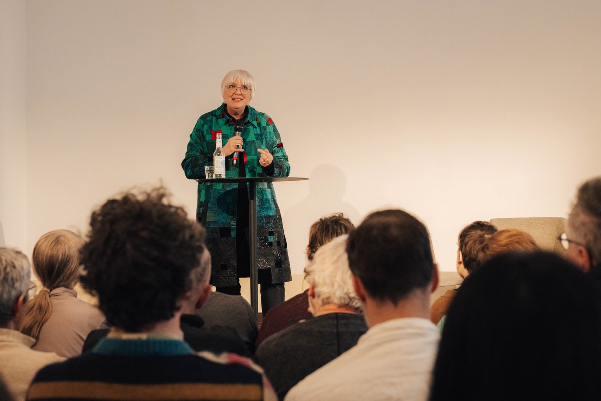 EMOP Berlin – European Month of Photography tweet media