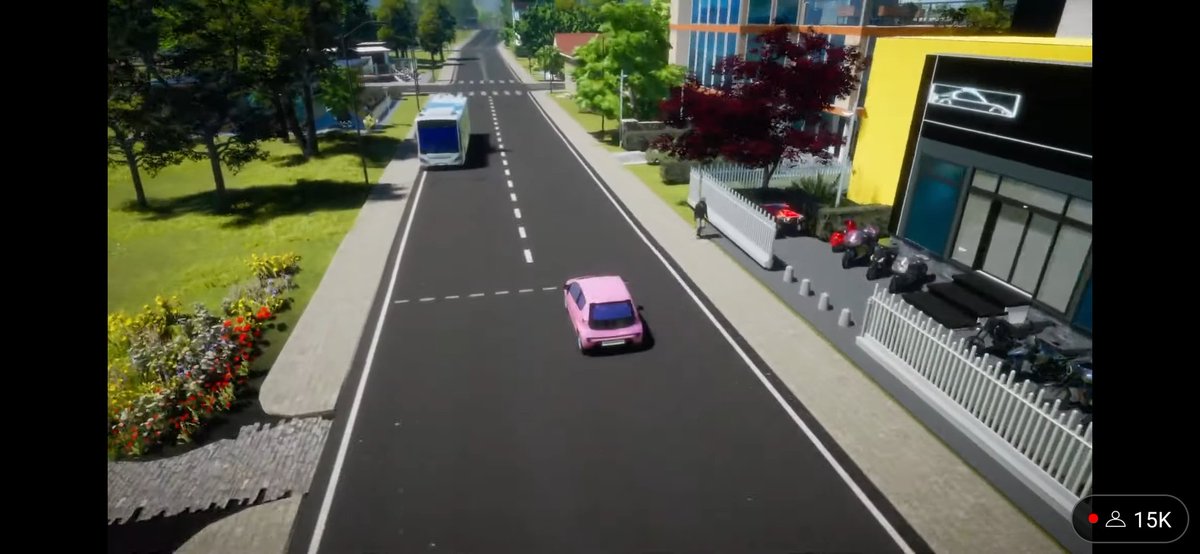 Roxxy Sims now on 🦋🦋 tweet media