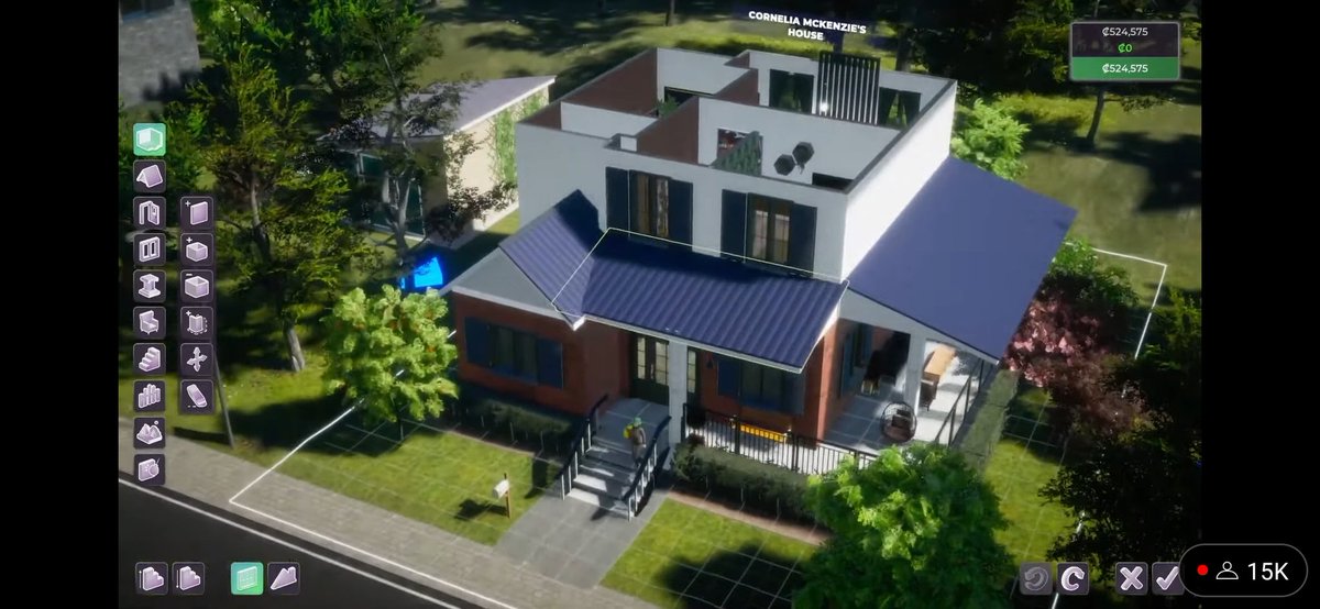 Roxxy Sims now on 🦋🦋 tweet media