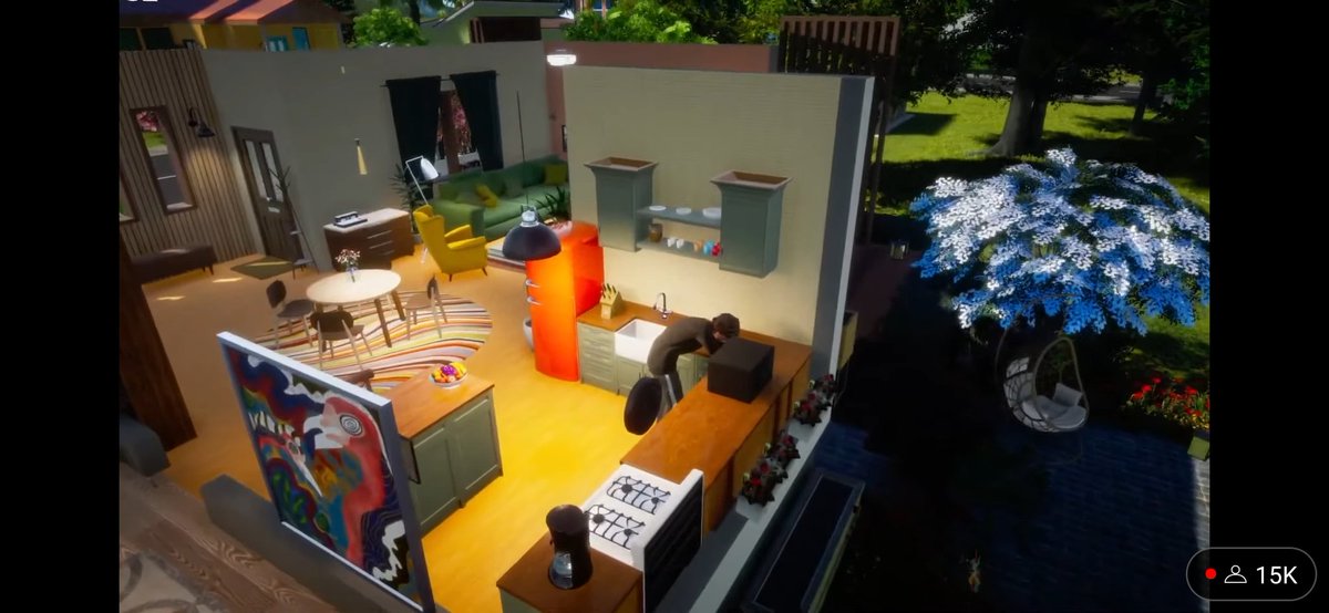 Roxxy Sims now on 🦋🦋 tweet media