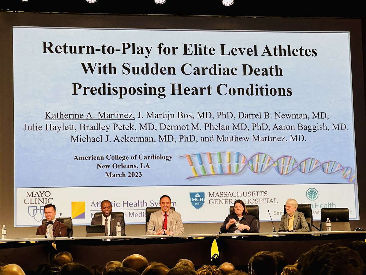 Atrium Health Sanger Heart & Vascular Institute tweet media