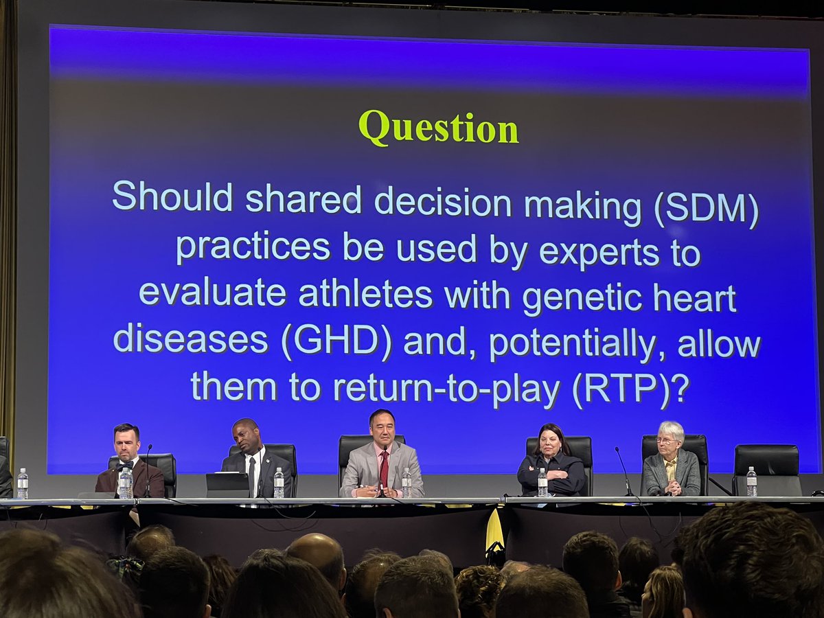 Atrium Health Sanger Heart & Vascular Institute tweet media