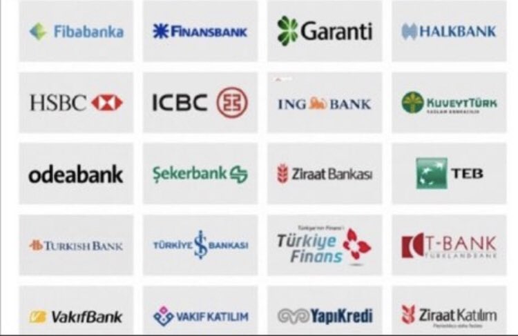 #EYTiçinPromosyonunEniyisi <a href="/Akbank/">Akbank</a> 
<a href="/isbankasi/">İş Bankası</a> 
<a href="/YapiKredi/">Yapı Kredi</a>
<a href="/VakifBank/">VakıfBank</a> 
<a href="/ziraatbankasi/">Ziraat Bankası</a> 
<a href="/TEB/">TEB</a>
<a href="/Halkbank/">Halkbank</a>
<a href="/qnbfinansbank/">QNB Türkiye</a> 
<a href="/DenizBank/">DenizBank</a>
<a href="/ingturkiye/">ING Türkiye</a> 
<a href="/HSBC_TR/">HSBC Türkiye</a> 
<a href="/GarantiBBVA/">Garanti BBVA</a> 
<a href="/Enparacom/">Enpara.com</a>
 #EYTiçinPROMOSYONUNenİyisi
Açılış rakamı 25 bin TL