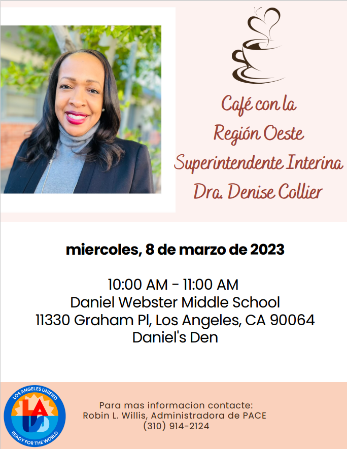 Don't forget to Join and share with your families