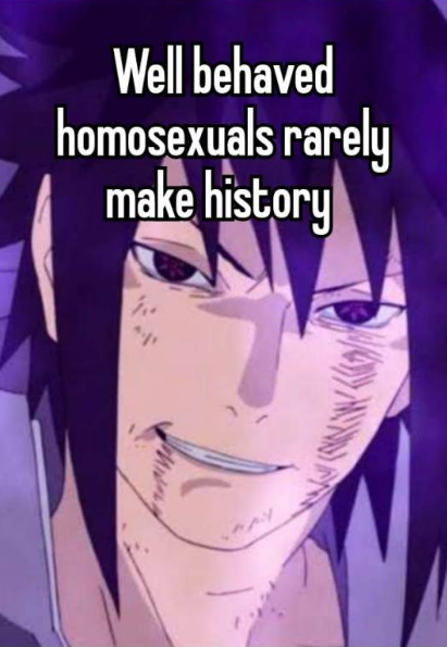 🔆🌙 (@wlwsasuke) on Twitter photo 