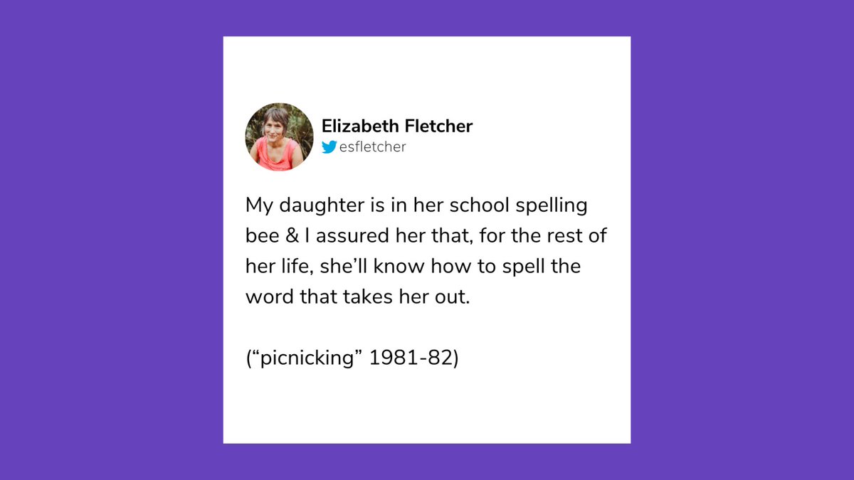 edutopia tweet media