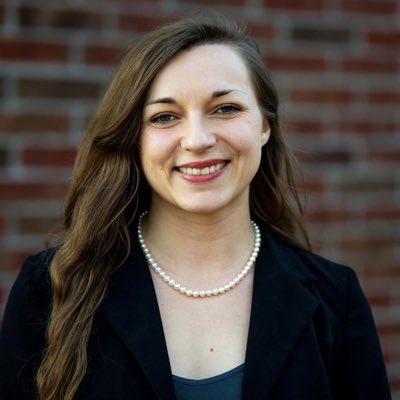 BuckinghamBuzz's tweet photo. #NewProfilePic https://t.co/cBVag5lDRu