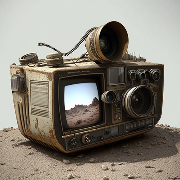 El_Chrish's tweet image. La importancia de las estrategias de marketing digital radica en saber a quién se dirigen, cómo se habla, que tipo de mensaje se manda y qué hace diferente a unas empresas de otras.
@UTN_Ibarra @utvenlinea @LeoFarinangoCS #UTVSecapacita #MKTUTV #EduKre