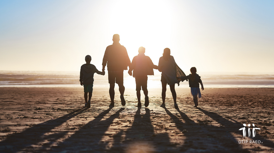 CUPE 27 Helping Our Students Succeed tweet media