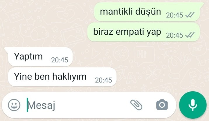 coinupy's tweet photo. #AslanBurcu erkekler kapatılsın https://t.co/cD7eThoL2X