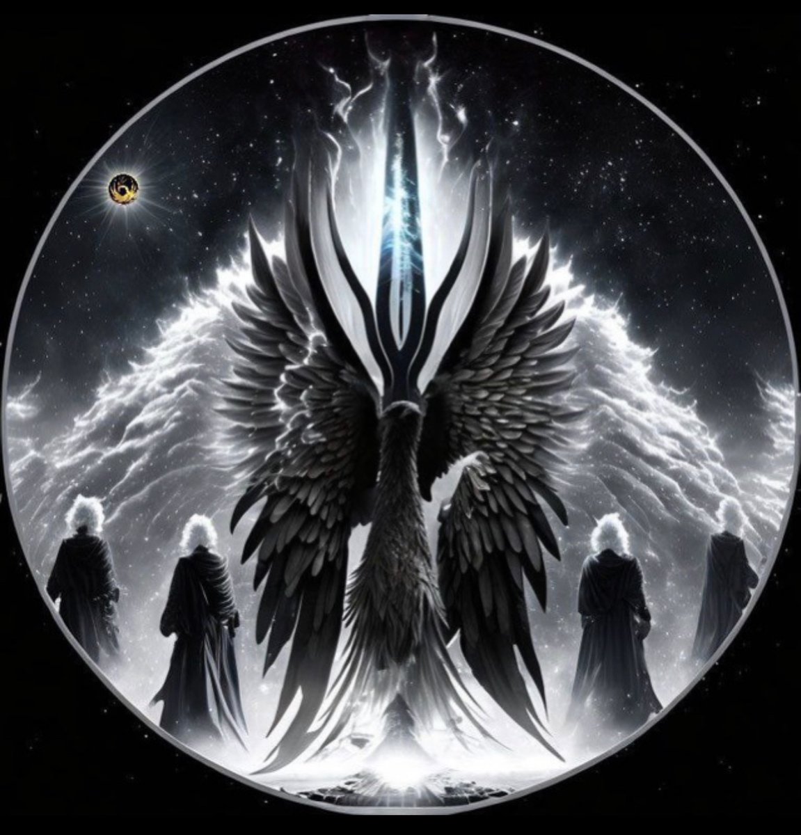 <a href="/AltcoinWorldcom/">NEW LISTING</a> #ZION 

You don’t want to miss this one. 

<a href="/ZION_TOKEN/">ZION</a> 

t.me/ZIONPORTALERC