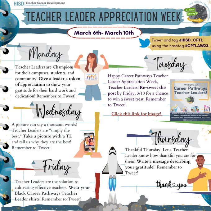 Rebecca Williams tweet media