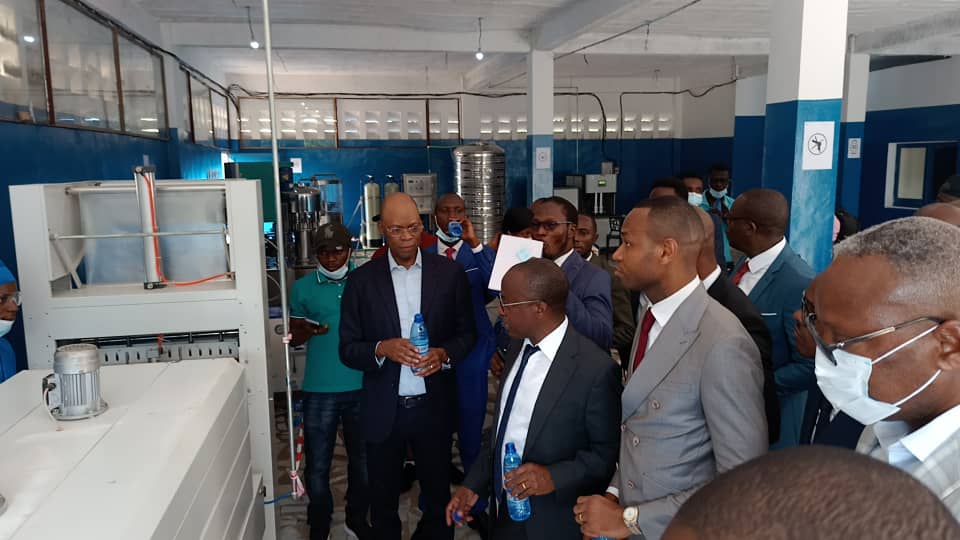 Tshikuya Kayembe tweet media