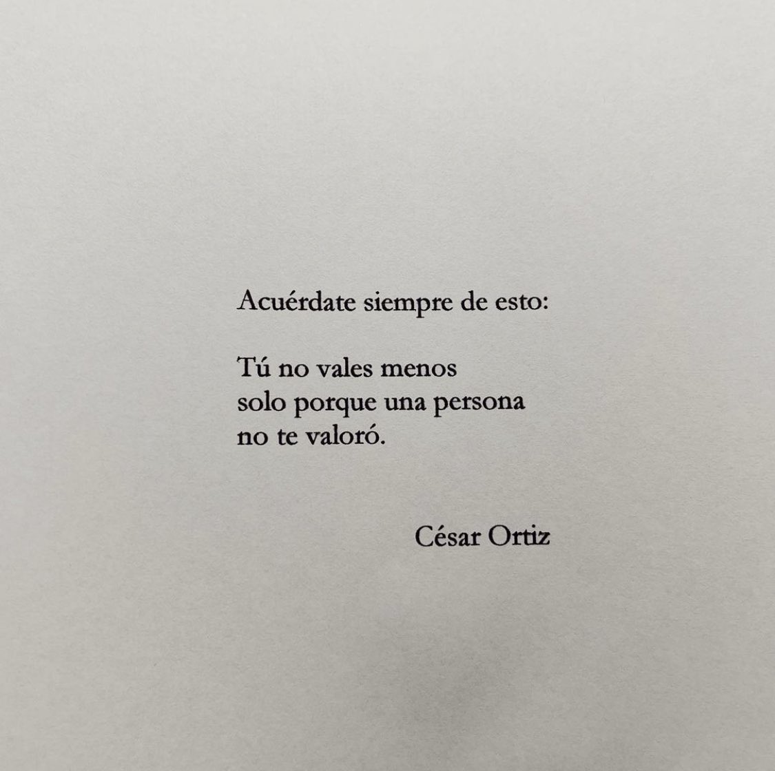 cesarortizalb tweet picture