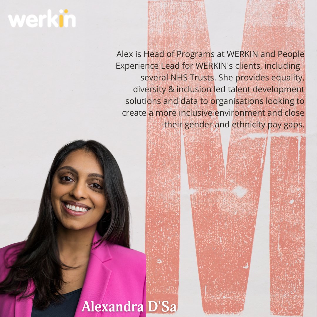 @getwerkin tweet media