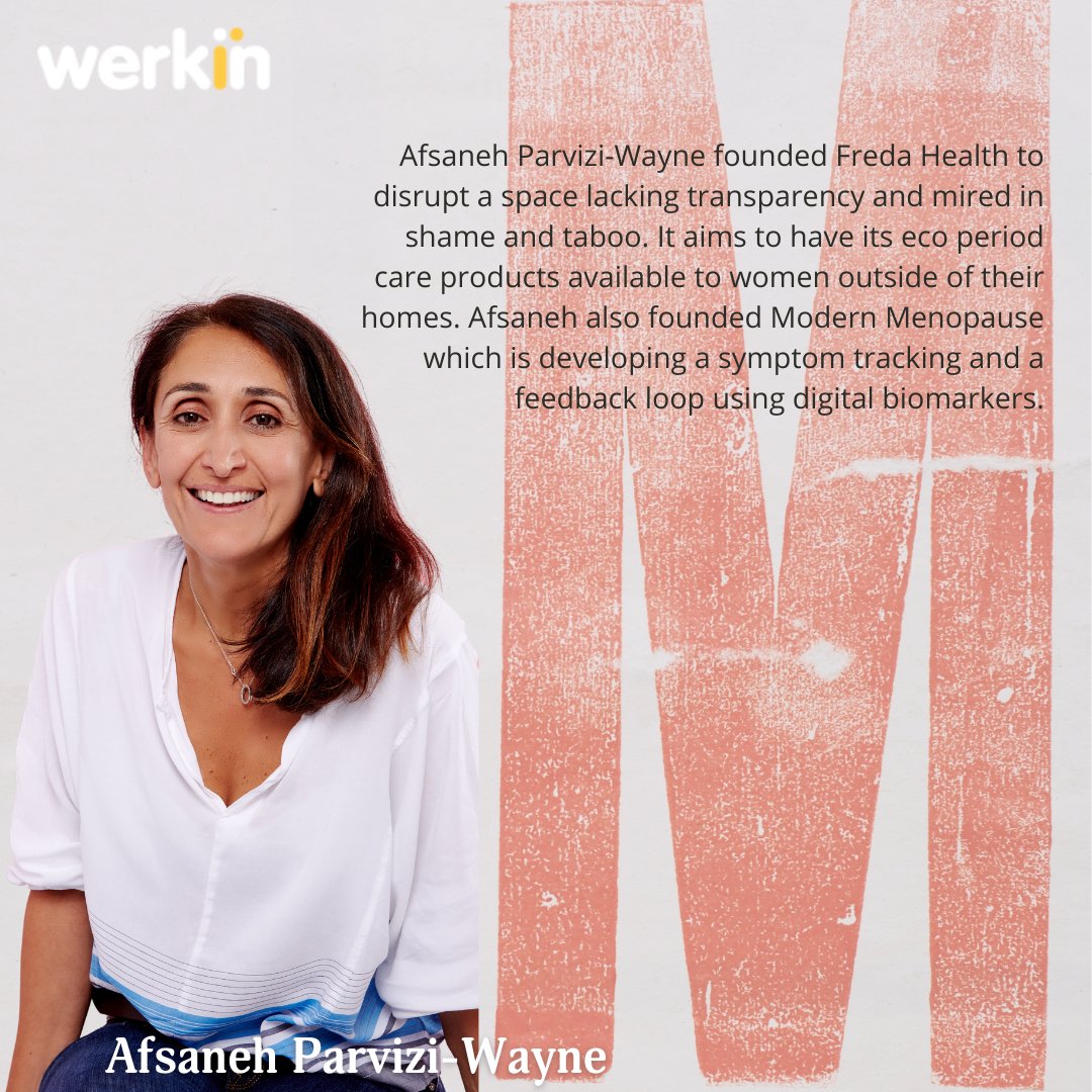 @getwerkin tweet media