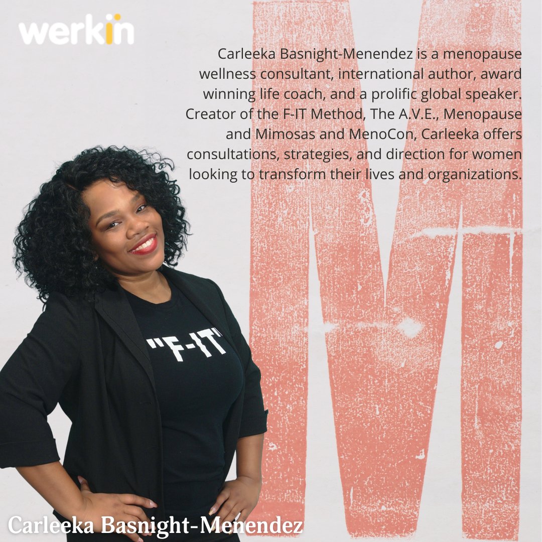 @getwerkin tweet media