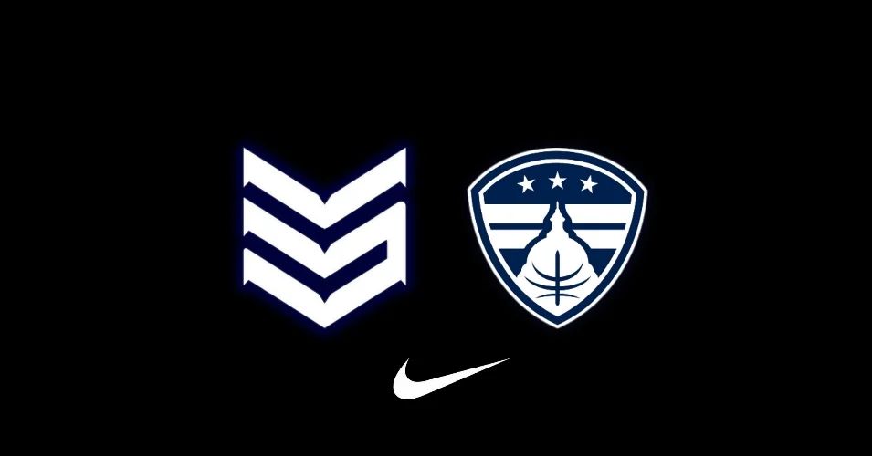 District Basketball Club tweet media