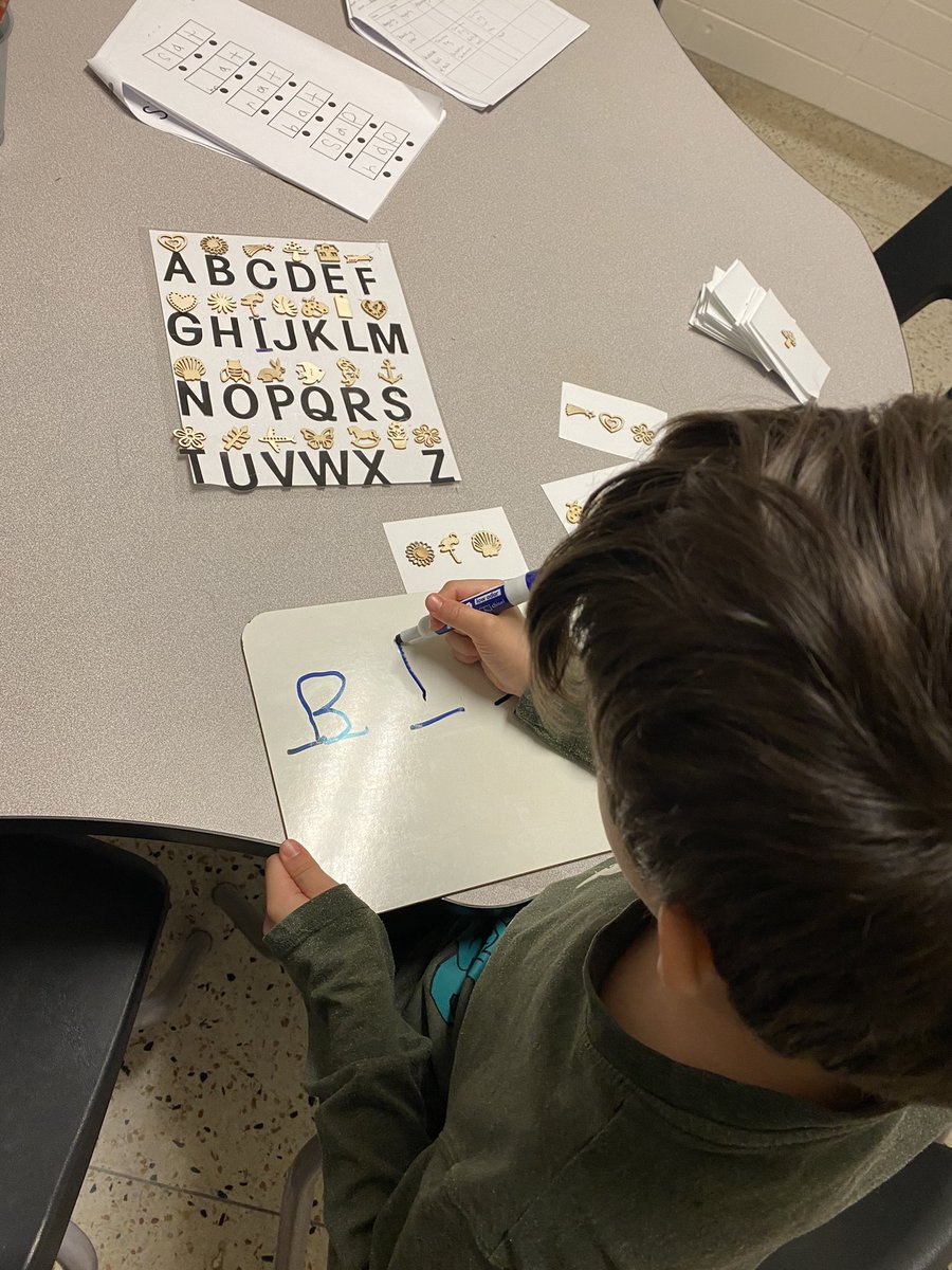 Can you crack the code? Write and read the CVC word. Thanks for the idea <a href="/K2SGStayzBann/">K2-Stayzer</a> <a href="/SchoolPlymouth/">Plymouth School</a>