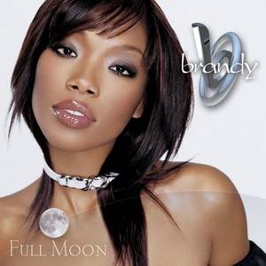 Brandy's third studio album "Full Moon" turns 21! 

What's your favourite song off  'Full Moon'?

#AlbumAnniversary #FullMoon #GrooveDeck #WeAreGlobal