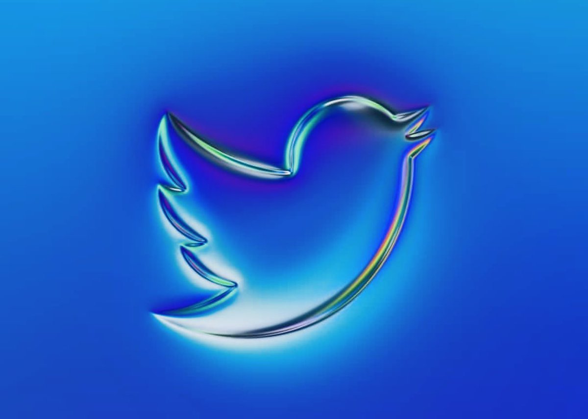 Teslaconomics tweet media