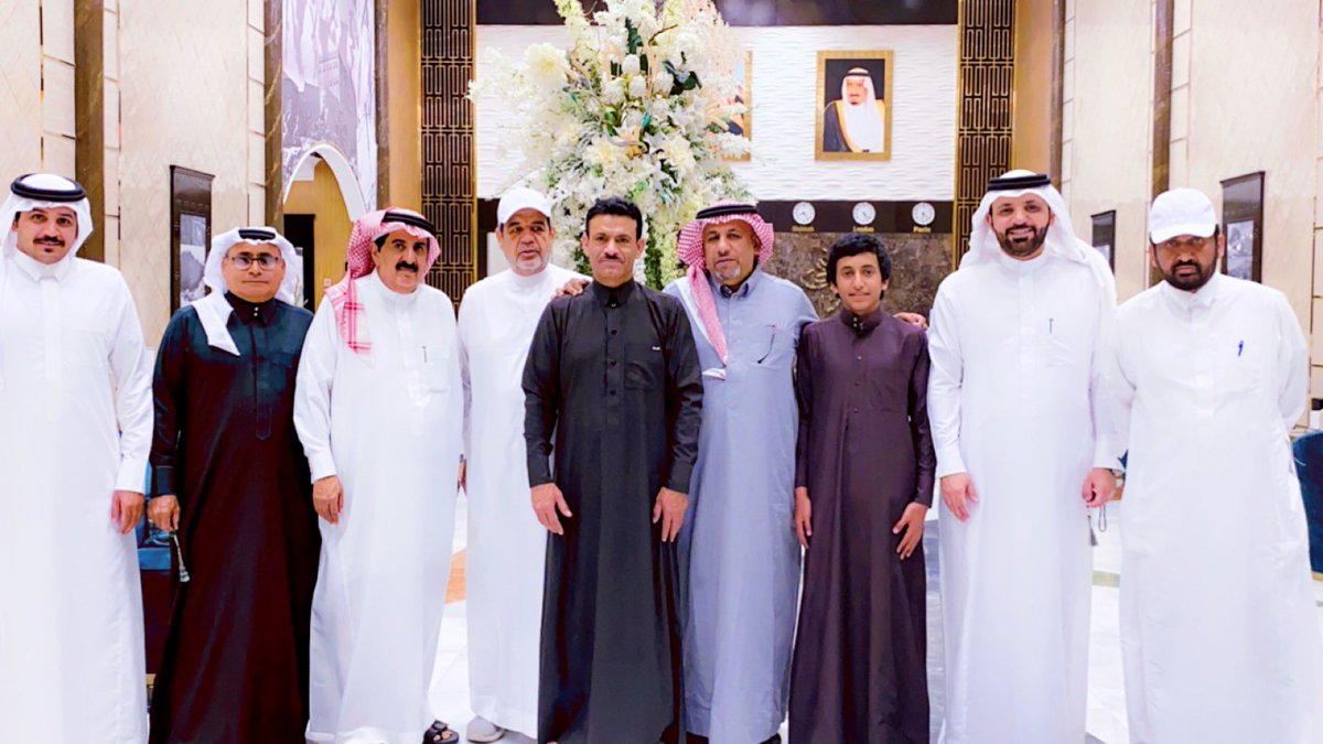 1391_g's tweet photo. يحي الزهراني @Yahya33aa أبو منهد @abo_mohanaed أحمد يحي الزهراني ومحسن الشريف @MnAlSharef قاسم الكستبان وأبو رشيد @Mr_operat2 العميد محمد الوتيد @mohammaedw911 عبدالله بليه@Aaa99921516079 يوسف ال لعجم @yousef14066 https://t.co/N45DCodkPk