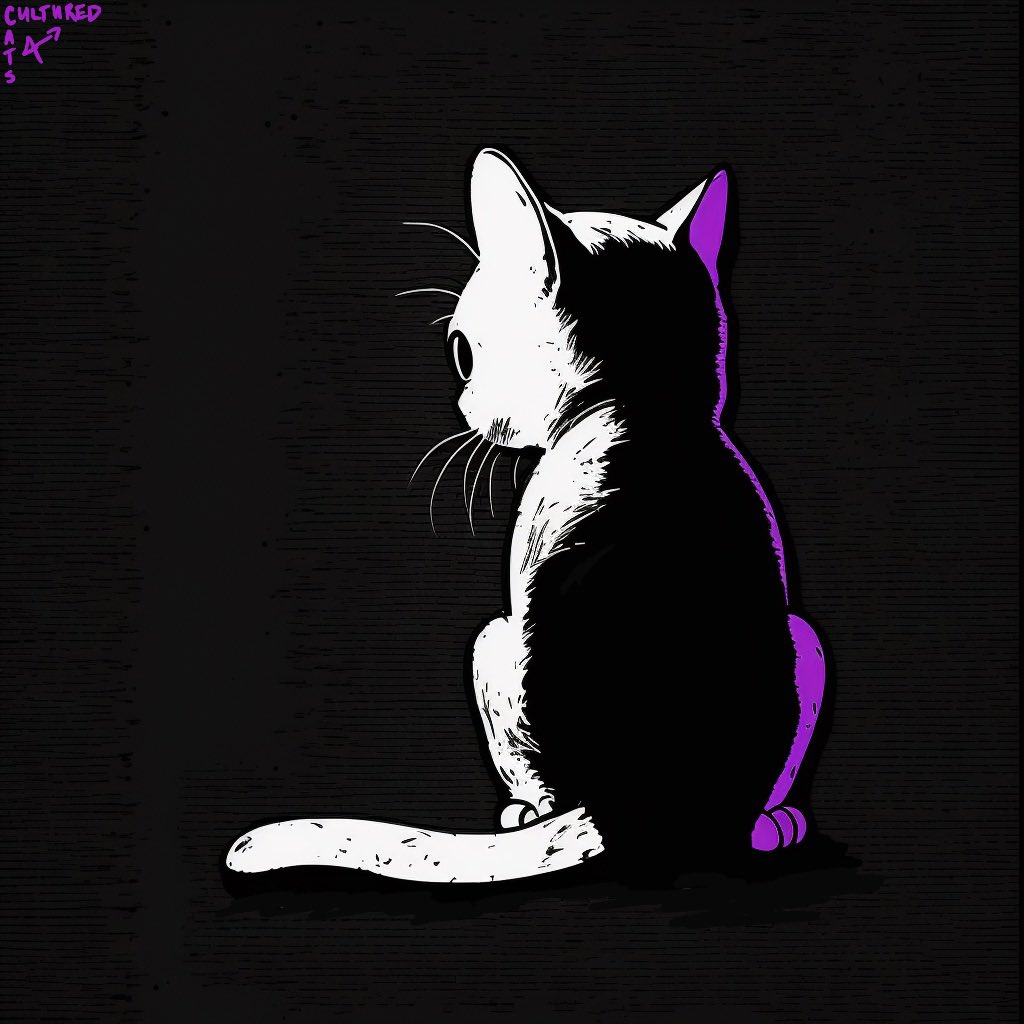 satoshicats's tweet photo. #ohtwitter #TheAPI why can’t real LLC’s promote tweets but scam twitter accounts can??? Meow.. purrr.. we love you but we need each other. https://t.co/VmzPRsHs85