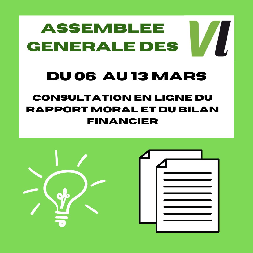 Vendredis Intellos tweet media