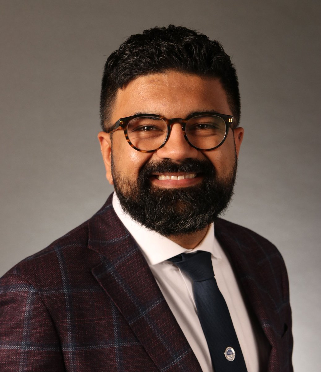 Akanksha Gupta, MD (@akankshaguptamd) on Twitter photo Join us for Dr. Kamran Mirza's (<a href="/KMirza/">Kamran Mirza MD PhD - کامران مرزا</a>) lectures on March 7, 8, and 9 at 9:00 am EST on our AP/Heme course (Yay - free guest lecture)! Topic: Myeloid Neoplasms (AP/CP boards)
Course page: acemypath.com/ap-heme-course
Link to join: us02web.zoom.us/j/85123102639
Meeting ID: 851 2310 2639 Join us for Dr. Kamran Mirza's (<a href="/KMirza/">Kamran Mirza MD PhD - کامران مرزا</a>) lectures on March 7, 8, and 9 at 9:00 am EST on our AP/Heme course (Yay - free guest lecture)! Topic: Myeloid Neoplasms (AP/CP boards)
Course page: acemypath.com/ap-heme-course
Link to join: us02web.zoom.us/j/85123102639
Meeting ID: 851 2310 2639