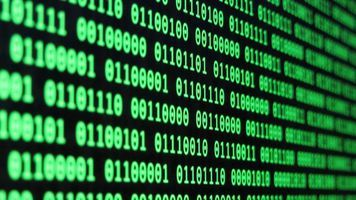 WavemStudios's tweet image. We are busy building not only the frontend magic for Cosmic Force but an API and SDK so other game developers can connect using the Vulcan Gaming Developer Portal bringing even more utility to Vulcan. Exiting times.  #VulcanBlockchain #CosmicForce #Web3 #Web3Games #NFT #NFTGaming