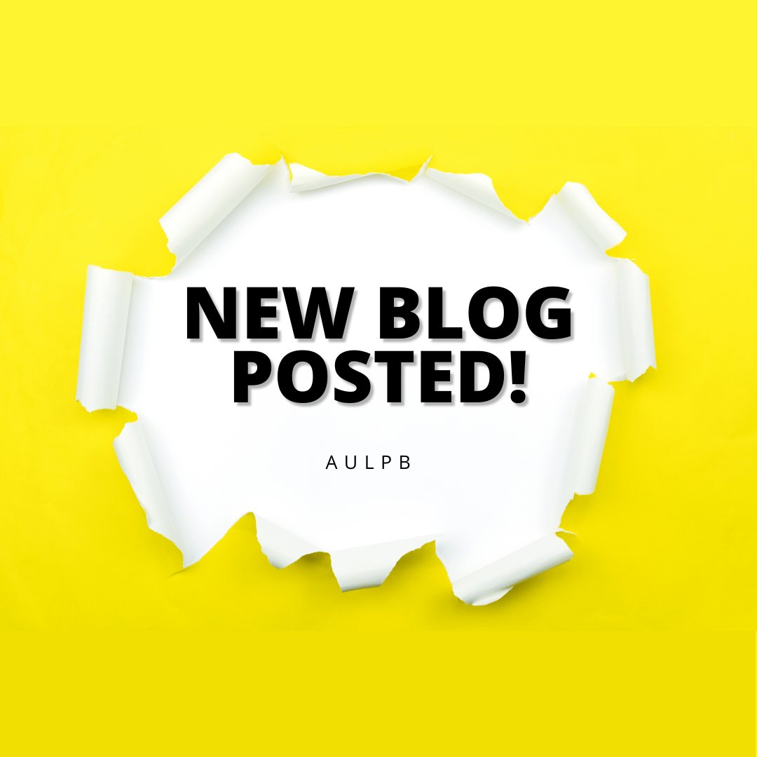 Check out our new blog at legislationandpolicy.com

Zachary Krizel - "To Tax, or Not to Tax: Delegations of State Authority to Private Entities"