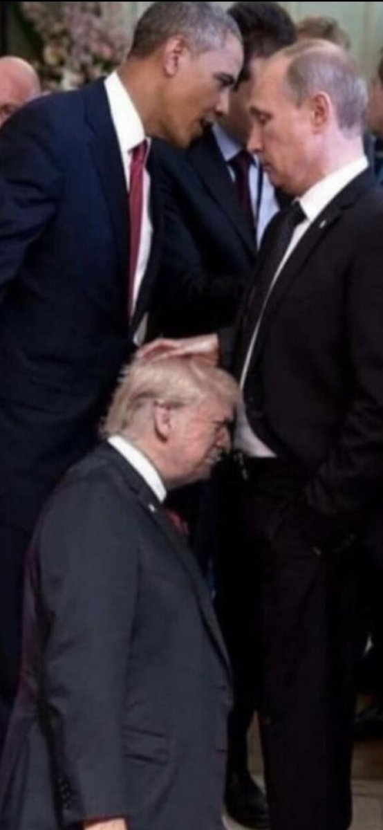 macattack430's tweet image. Any questions?