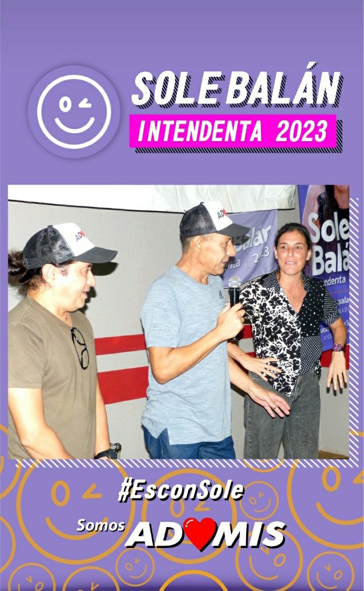 Karina Marín (@karinamarn) on Twitter photo 