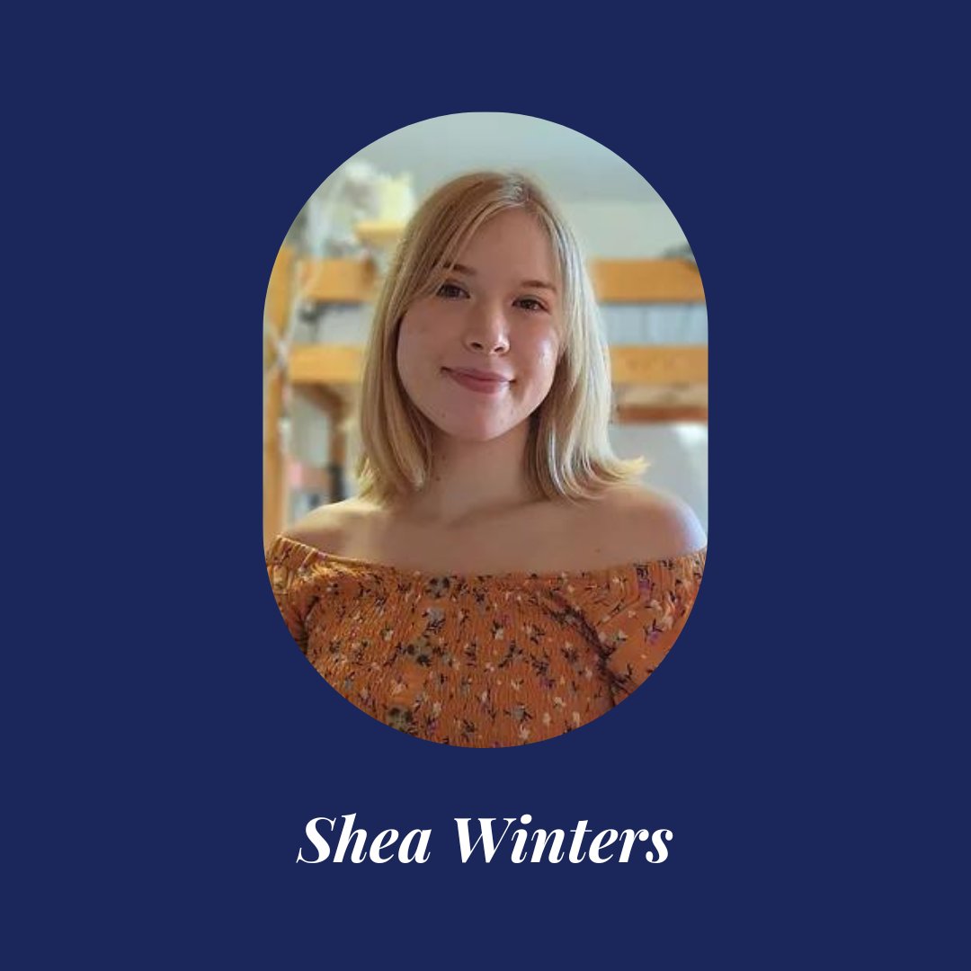 Wilder Things | Subs Closed tweet media